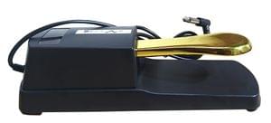 1582790429657-Belear Sustain Damper Pedal.jpg